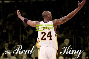 星空体育app|亚冠联赛，东亚区四强出炉，中日韩球队上演巅峰对决