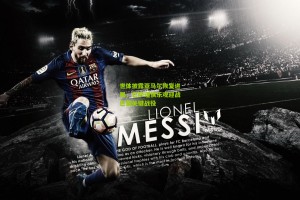 星空体育下载_世体披露亚马尔恢复进展，巴萨谨慎乐观迎战巴黎关键战役