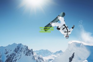 星空体育下载_海外扩张计划接连受挫，欧洲足球联赛全球赛构想遭遇现实壁垒