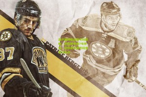 星空体育官网-高卢雄鸡新战袍号码揭晓，恩昆库承袭7号传奇，坎特谢尔基号码变更引关注