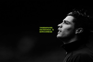 【星空体育】马布里回应转会传闻，尚未决定未来去向，加盟深圳之说纯属谣言