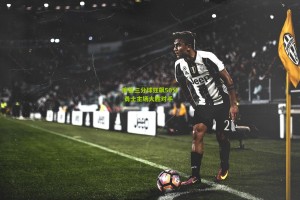 【星空体育】库里三分球狂飙50分 勇士主场大胜对手