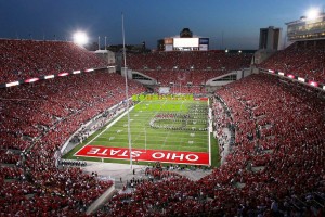 星空体育app：库里狂飙12记三分球 勇士主场大胜湖人