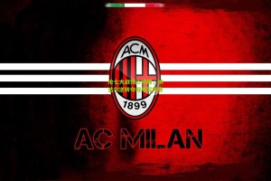 【星空体育】抢七大战惊心动魄，纳达尔逆转夺冠书写传奇