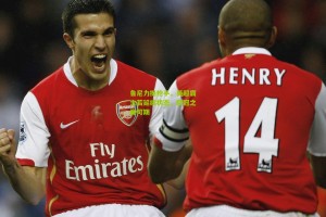 【星空体育下载】鲁尼力挺枪手，英超霸主若延续状态，欧冠之巅可期