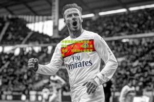 星空体育|热刺英超表现再探底，积分、火力、防守三重滑坡，球迷耐心面临考验