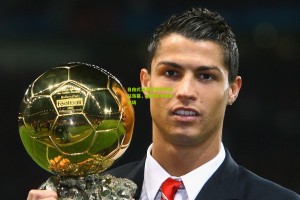 【星空体育app】自由式滑雪世界杯中国站落幕，新秀选手惊艳全场