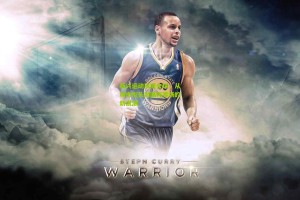 星空体育_新兴运动风靡全球，从城市街头到国际赛场的新浪潮