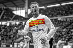 星空体育下载_水晶宫双杀红军创队史纪录 英联杯再战利物浦成赛季焦点