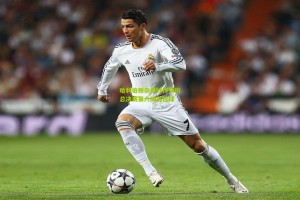 【星空体育app】哈利伯顿杂耍妙传领衔总决赛第六场五佳球