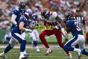 星空体育下载_虚拟体育崛起，电竞与传统体育的融合新趋势