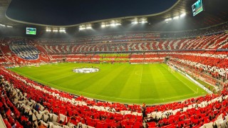 【星空体育app】瓜迪奥拉盛赞埃德森为曼城基石，婉拒与多纳鲁马比较，他是我们崛起的关键