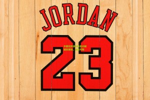 星空体育下载|中国花样滑冰新星闪耀国际赛场，未来可期