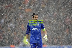 星空体育_皇家马德里与巴塞罗那激战西甲巅峰，梅西接班人闪耀全场