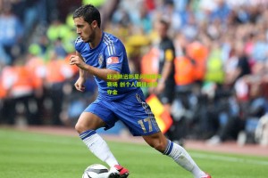 星空体育官网|亚洲跳远新星闪耀国际赛场 创个人最佳成绩夺金