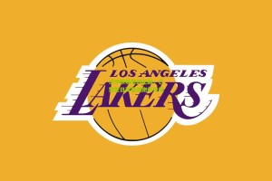 星空体育下载：法甲联赛激战正酣，巴黎圣日耳曼领跑积分榜