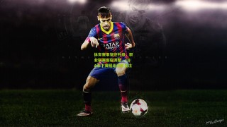 星空体育官网：体育赛事管控升级，职业联赛面临调整，CBA余下赛程走向引关注