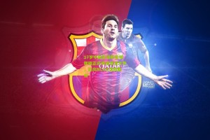 星空体育官网|17岁中国篮球新星郇斯楠正式承诺普渡大学，迈向NCAA顶级舞台