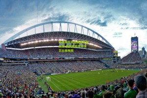 【星空体育下载】瓜迪奥拉点出英超争冠关键 盛赞新星传中技艺比肩梅西