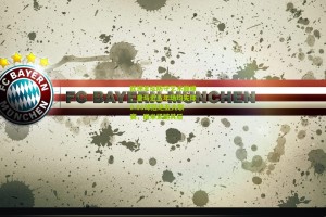 星空体育官网|欧洲足坛防守艺术巅峰，皇马近五年场均失球0.86球冠绝五大联赛，国米紧随其后