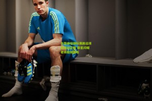 星空体育|全国田径锦标赛跳远项目激战正酣 新星闪耀老将稳如磐石