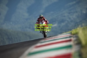 【星空体育官网】巴萨与联合国妇女署共筑平等桥梁 体育力量点亮巴拿马女性未来