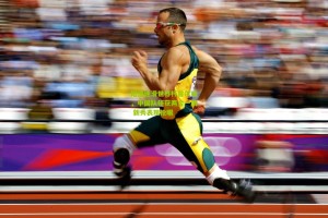 星空体育下载：短道速滑世界杯首尔站，中国队斩获两金一银 新秀表现抢眼