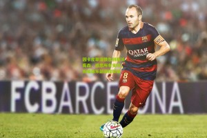 【星空体育下载】因卡皮耶深情告别勒沃库森，感恩所有支持，祝福俱乐部前程似锦