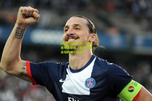 星空体育-萨里力挺拉比奥，留在意甲是荣耀，金钱并非足球的唯一归宿