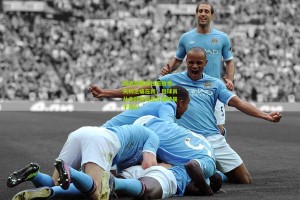 星空体育-斯洛特赛后独揽败责，失利之痛在我，但球员从未放弃的战斗精神属于我们