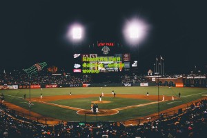 【星空体育app】阿森纳传奇后卫威利-杨溘然长逝，后防铁闸精神永存