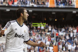 【星空体育下载】世锦赛激战正酣 各国选手巅峰对决创佳绩