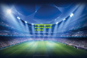 【星空体育官网】撑杆跳新星闪耀国际田联钻石联赛 打破赛会纪录创历史