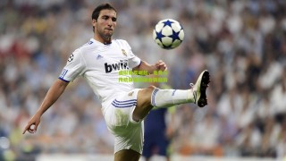 星空体育官网-虚拟体育崛起，电竞与传统体育的融合新趋势