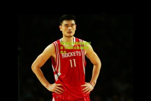 【星空体育】撑杆跳名将刷新亚洲纪录 巴黎奥运备战再添亮点