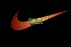 星空体育下载-曼城寻门将计划或遇阻，若森林坚持安德森高价，蓝月军团将转守埃德松