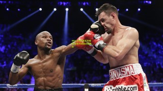 【星空体育】NBA全明星赛星光璀璨 新生代球员闪耀舞台