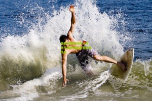 星空体育官网-英超领跑欧战积分榜，意甲强势崛起重塑欧陆格局