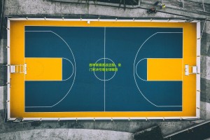 星空体育下载：西甲联赛激战正酣，豪门对决引爆全球瞩目