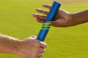 【星空体育】意大利名哨罗基发声，图多尔批评裁判内容合理，但表达方式过激不可取