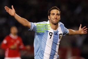 【星空体育官网】意甲新星身价榜出炉，伊尔迪兹7500万欧元登顶，皮奥3000万紧随其后