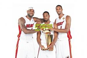 星空体育_大魔王留美潜心备战世界杯，无视舆论风波专注赛场