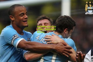 星空体育_体育教育助力青少年全面发展，校园运动新风尚引关注