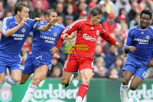 星空体育app_斯洛特暂别赛场携家人迪拜度假，充电归来再迎挑战