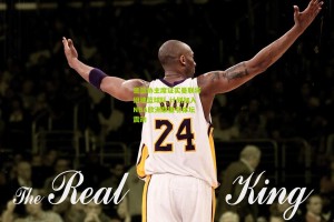 星空体育下载_意篮协主席证实曼联将组建篮球队 计划加入NBA欧洲联盟引体坛震动