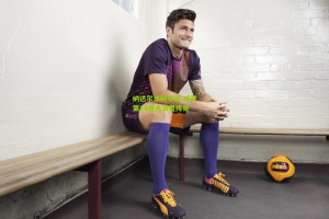 星空体育app_纳达尔法网夺冠 成就第14座大满贯传奇