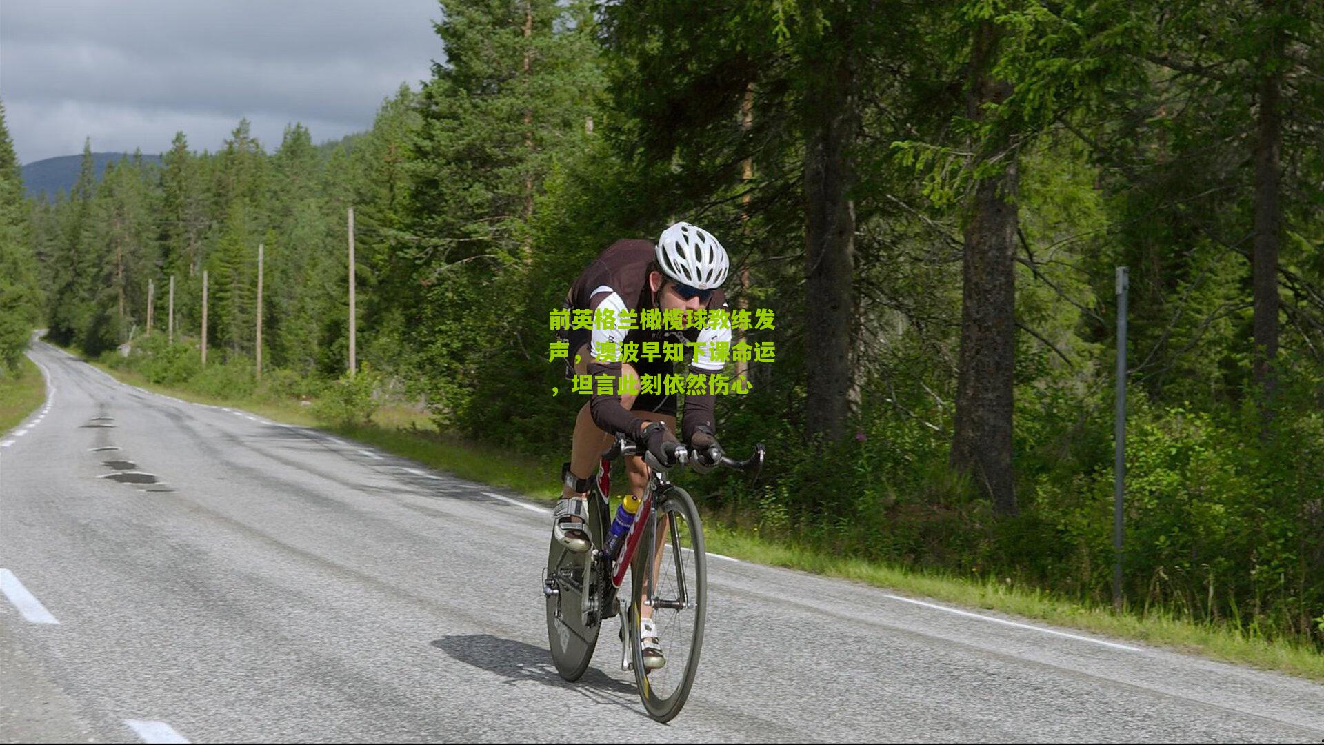 前英格兰橄榄球教练发声，澳波早知下课命运，坦言此刻依然伤心