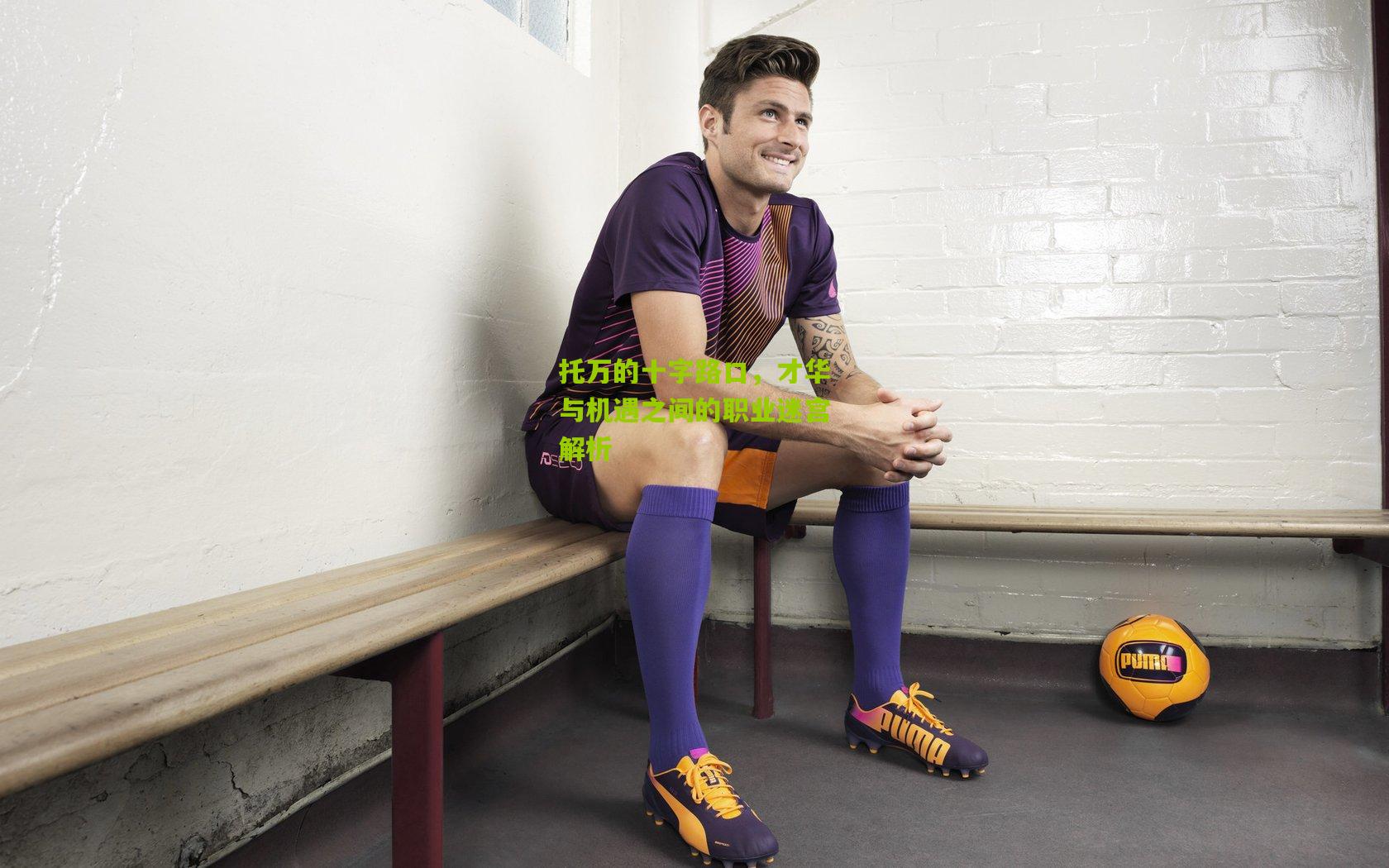 托万的十字路口，才华与机遇之间的职业迷宫解析