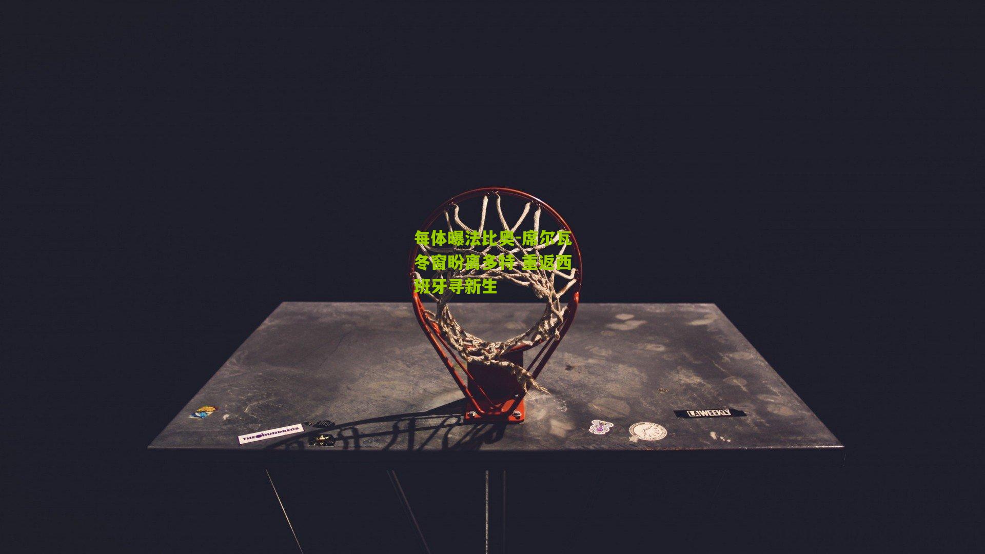 每体曝法比奥-席尔瓦冬窗盼离多特 重返西班牙寻新生