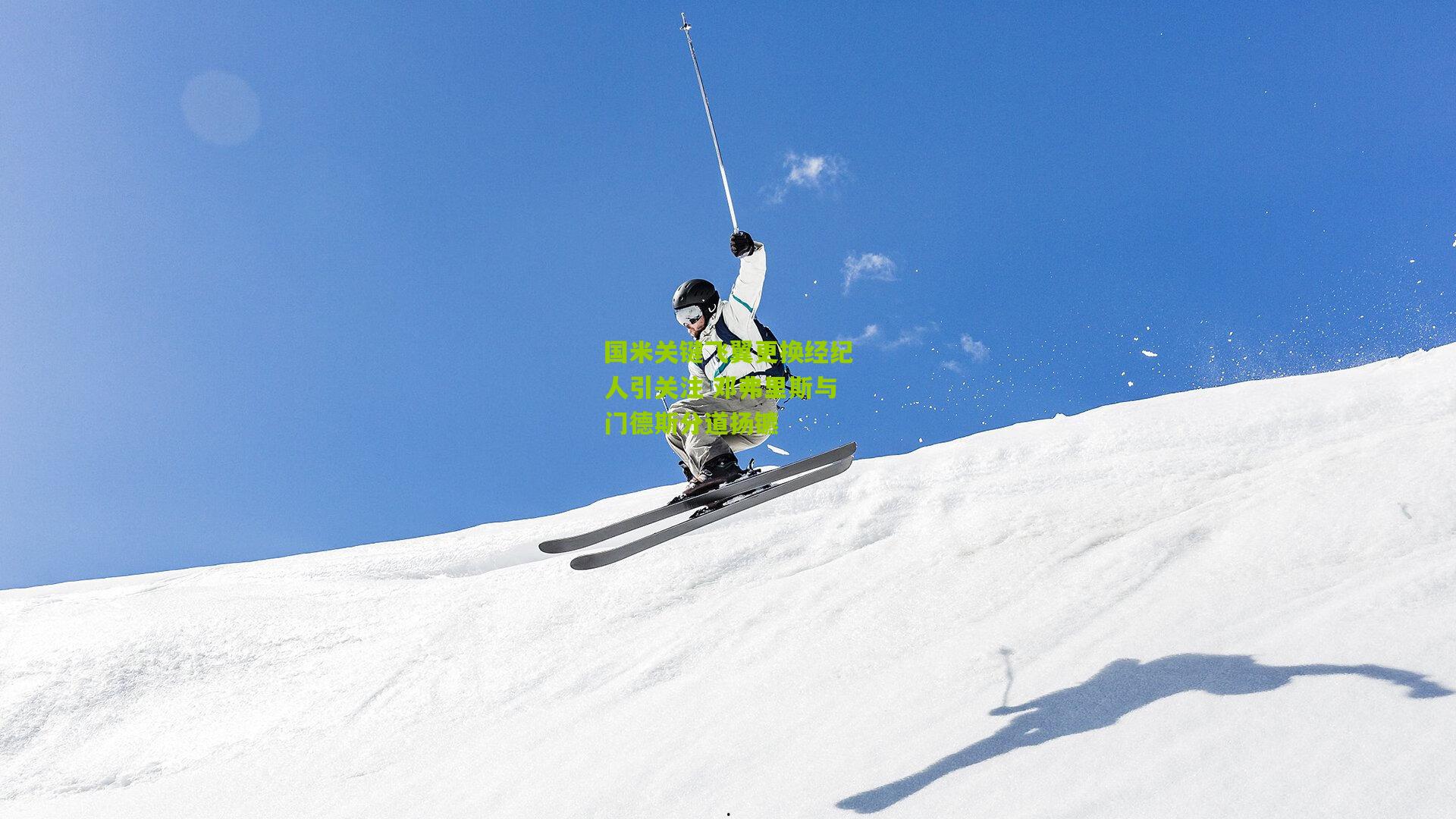 国米关键飞翼更换经纪人引关注 邓弗里斯与门德斯分道扬镳